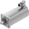 Festo Servo Motor EMMT-AS-80-M-HS-RSB EMMT-AS-80-M-HS-RSB